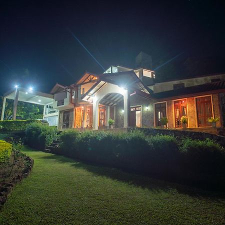 The Kandyan Villa Cameră foto